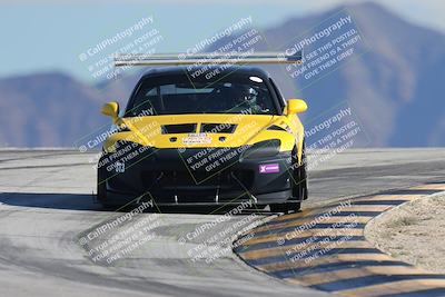 media/Jan-04-2026-SCCA SD (Sun) [[defc442887]]/1-Advanced Group/Session 2 (Turn 12)/